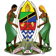 Ministry of Education Logo