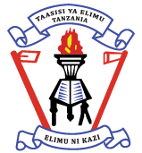 Tanzania Institute of Education Logo